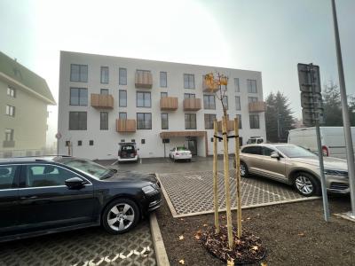11-budova