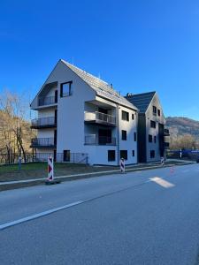 2-budova