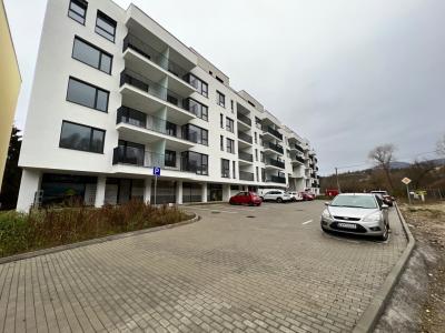11-budova