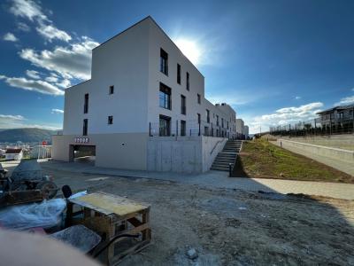 3IMG3952